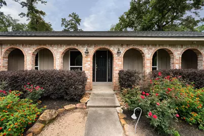 27269 Paula Lane, Conroe, TX 77385 - Photo 1