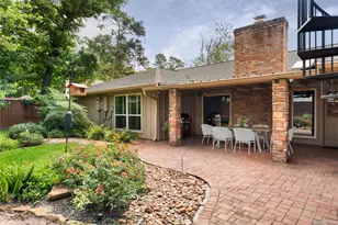 27269 Paula Ln, Conroe, TX 77385 - Photo 35