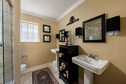 27269 Paula Lane, Conroe, TX 77385 - Photo 21