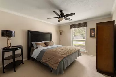 27269 Paula Lane, Conroe, TX 77385 - Photo 23