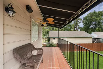27269 Paula Lane, Conroe, TX 77385 - Photo 29