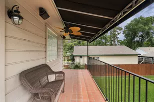 27269 Paula Ln, Conroe, TX 77385 - Photo 29