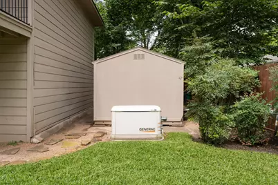 27269 Paula Lane, Conroe, TX 77385 - Photo 5