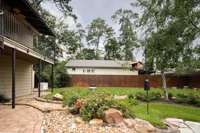 27269 Paula Lane, Conroe, TX 77385 - Photo 39