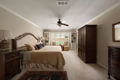 27269 Paula Lane, Conroe, TX 77385 - Photo 17