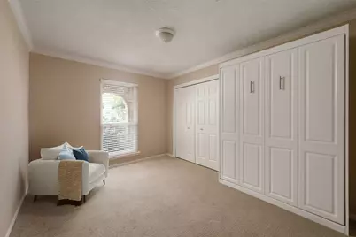 27269 Paula Lane, Conroe, TX 77385 - Photo 19