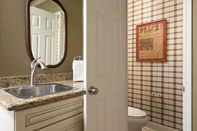 27269 Paula Lane, Conroe, TX 77385 - Photo 25