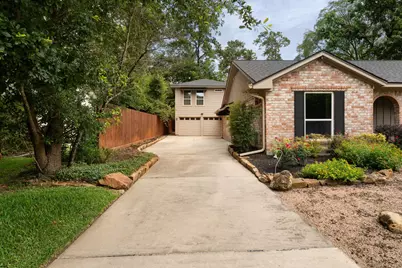 27269 Paula Lane, Conroe, TX 77385 - Photo 7