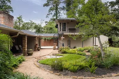 27269 Paula Lane, Conroe, TX 77385 - Photo 27