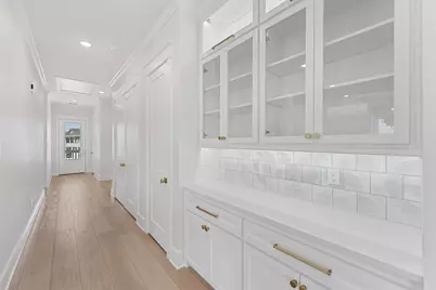 22807 Cuadro Street, Galveston, TX 77554 - Photo 13