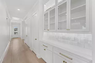 22807 Cuadro St, Galveston, TX 77554 - Photo 13