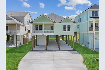 22807 Cuadro Street, Galveston, TX 77554 - Photo 37