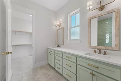 22807 Cuadro Street, Galveston, TX 77554 - Photo 15