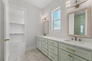 22807 Cuadro St, Galveston, TX 77554 - Photo 15