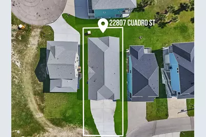 22807 Cuadro Street, Galveston, TX 77554 - Photo 35