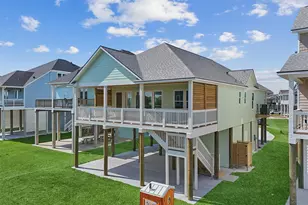 22807 Cuadro St, Galveston, TX 77554 - Photo 33