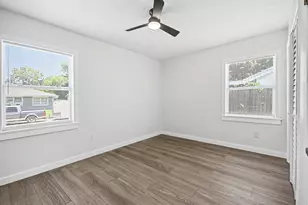 3009 Rust Ave, Texas City, TX 77590 - Photo 21