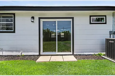 3009 Rust Avenue, Texas City, TX 77590 - Photo 27