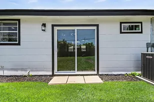 3009 Rust Ave, Texas City, TX 77590 - Photo 27