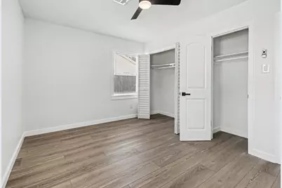 3009 Rust Avenue, Texas City, TX 77590 - Photo 23