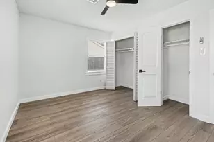 3009 Rust Ave, Texas City, TX 77590 - Photo 23