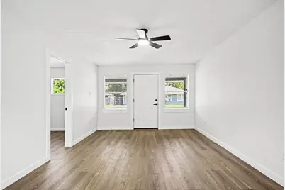 3009 Rust Avenue, Texas City, TX 77590 - Photo 5