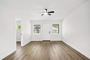 3009 Rust Ave, Texas City, TX 77590 - Photo 5