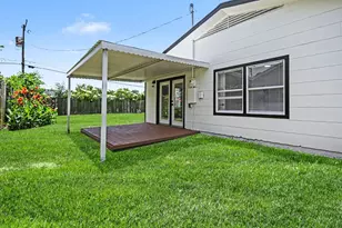 3009 Rust Ave, Texas City, TX 77590 - Photo 33