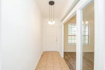 19251 Midnight Glen Drive, Cypress, TX 77429 - Photo 5