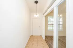 19251 Midnight Glen Dr, Cypress, TX 77429 - Photo 5