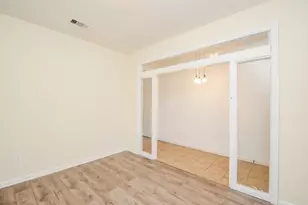 19251 Midnight Glen Dr, Cypress, TX 77429 - Photo 7