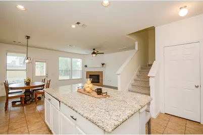 19251 Midnight Glen Drive, Cypress, TX 77429 - Photo 13