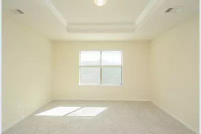 19251 Midnight Glen Drive, Cypress, TX 77429 - Photo 27