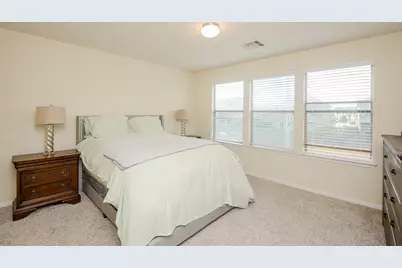 19251 Midnight Glen Drive, Cypress, TX 77429 - Photo 17