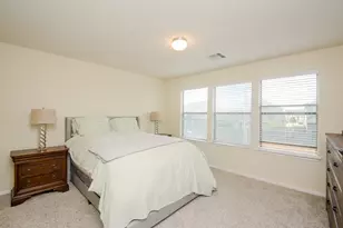 19251 Midnight Glen Dr, Cypress, TX 77429 - Photo 17