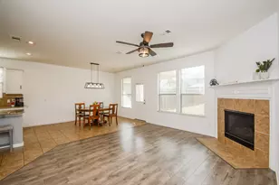 19251 Midnight Glen Dr, Cypress, TX 77429 - Photo 3