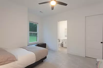 23418 Cannondale Loop, Montgomery, TX 77316 - Photo 17