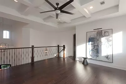 23418 Cannondale Loop, Montgomery, TX 77316 - Photo 29