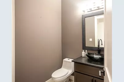 23418 Cannondale Loop, Montgomery, TX 77316 - Photo 27