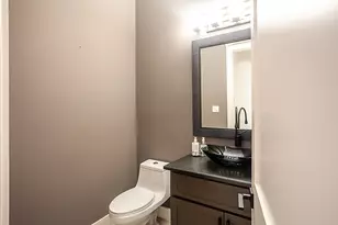 23418 Cannondale Loop, Montgomery, TX 77316 - Photo 27