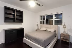 23418 Cannondale Loop, Montgomery, TX 77316 - Photo 41