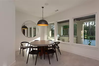 23418 Cannondale Loop, Montgomery, TX 77316 - Photo 11