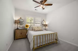 7 Kendrick Pines Blvd, Spring, TX 77389 - Photo 31