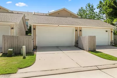 7 Kendrick Pines Boulevard, Spring, TX 77389 - Photo 41