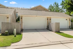 7 Kendrick Pines Blvd, Spring, TX 77389 - Photo 41