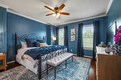 7 Kendrick Pines Boulevard, Spring, TX 77389 - Photo 35