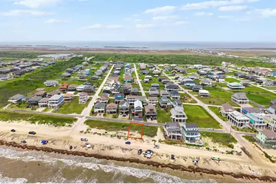 2790 Tradewind Drive, Crystal Beach, TX 77650 - Photo 11