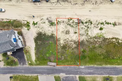 2790 Tradewind Drive, Crystal Beach, TX 77650 - Photo 7