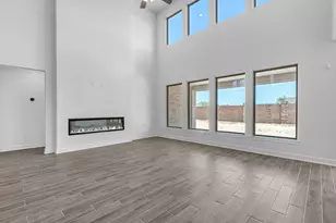 2714 Nova Bch Dr, Texas City, TX 77568 - Photo 9