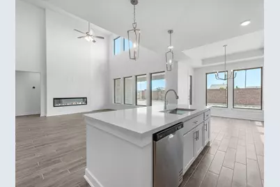 2714 Nova Beach Drive, La Marque, TX 77568 - Photo 7